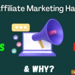 Is Affiliate Marketing Halal