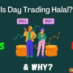 Is Day Trading Halal