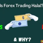 Is Forex Trading Halal