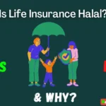 Is Life Insurance Halal