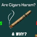 Are Cigars Haram