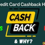 Is Credit Card Cashback Halal