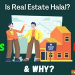 Is Real Estate Halal