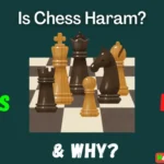 Is Chess Haram?