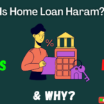 Is Home Loan Haram