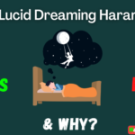 is Lucid Dreaming haram