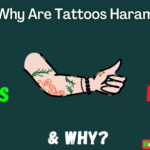 Why Are Tattoos Haram